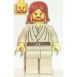 Lego Obi Wan.jpg