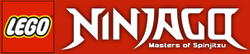 Ninjago logo.png