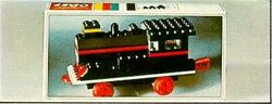 117-Locomotive without Motor.jpg