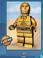 C-3PO Poster.png