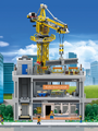 Lego Tower 2.png