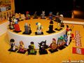 Minifigs series 2.JPG