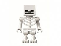 Skeleton (Minecraft).jpg
