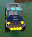 Worlds Police4x4.png