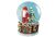 4287988 Santa Minifigure Snow Globe.jpg