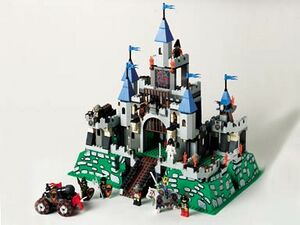6091 King Leo's Castle.jpg