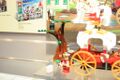 LEGO Toy Fair - Kingdoms - 7188 King's Carriage Ambush - 06.jpg