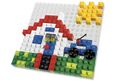 6162 Building Fun with LEGO Mosaic.jpg