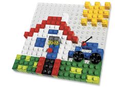 6162 Building Fun with LEGO Mosaic.jpg