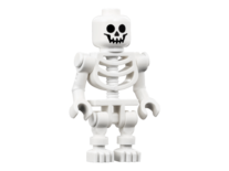 70608-Skeleton.png