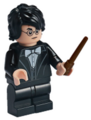 75948-harry.png