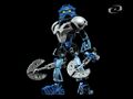 Bionicle blue.jpg