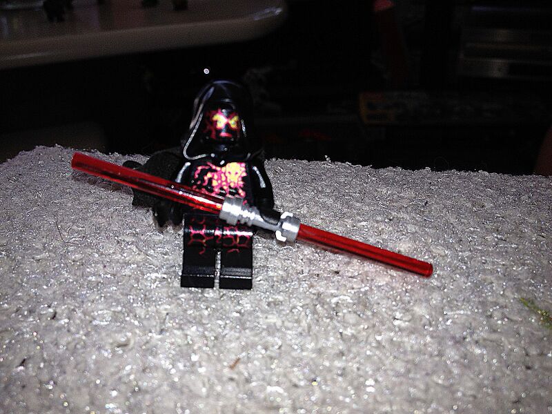 File:Darthmaulcustom.JPG