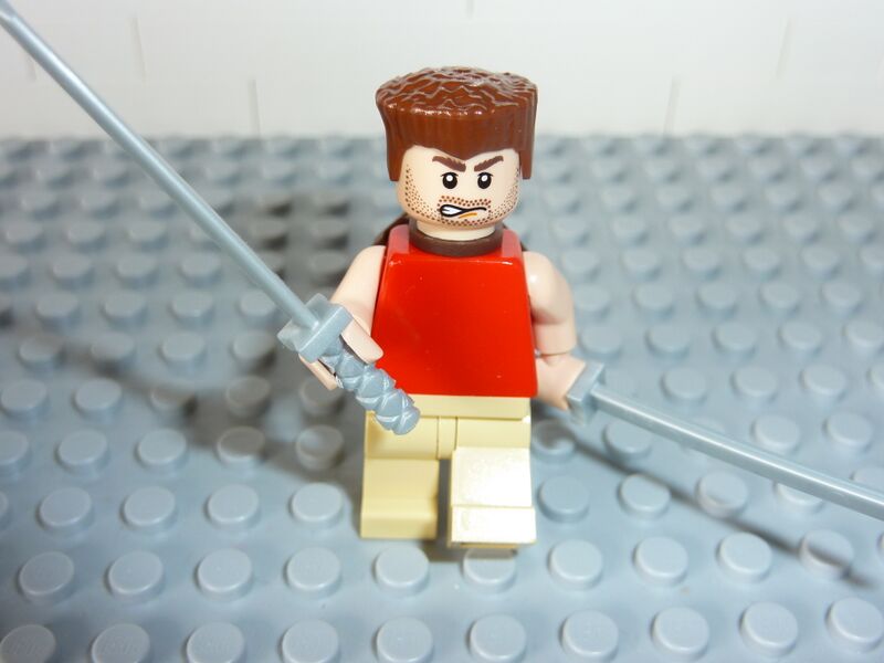 File:Deadpool (2).jpg