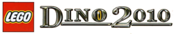 Dino 2010 Logo.png