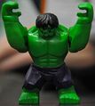 Hulk face.jpg