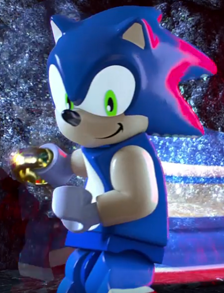 File:SonicDimensions.png