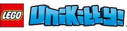 Unikitty-logo.jpg