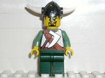 Viking Warrior.jpg