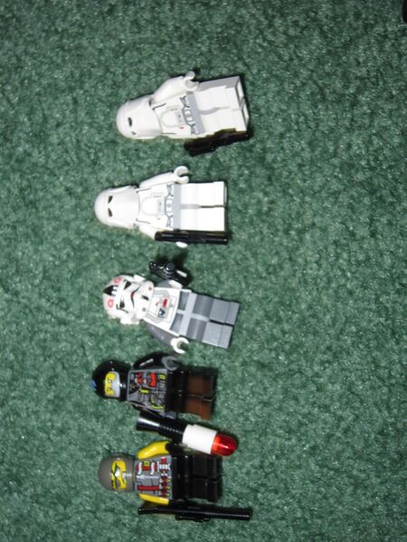 File:BF2 City 034.jpg