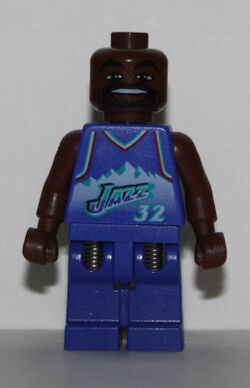 Karl Malone.jpg