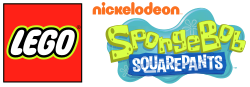 LEGO Spongebob Squarepants Logo.svg