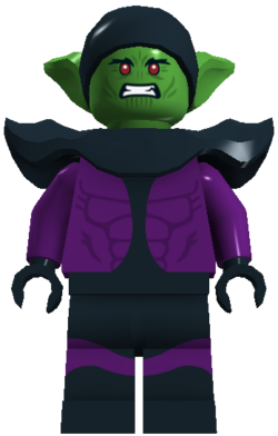 SkrullC1.png