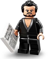 general zod lego batman 3