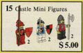 15 castle minifigs.jpg
