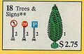 18 Trees & Signs.jpg