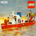 4025 Fire Boat.jpg