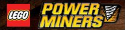 PowerMiners-logo.png