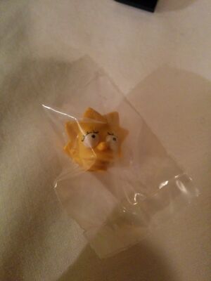 ToaMeiko 71006 Review bag7lisahead.jpg