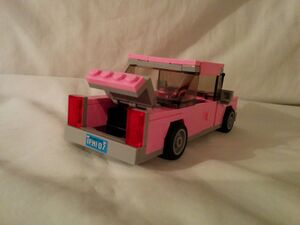 ToaMeiko 71006 Review car3.jpg