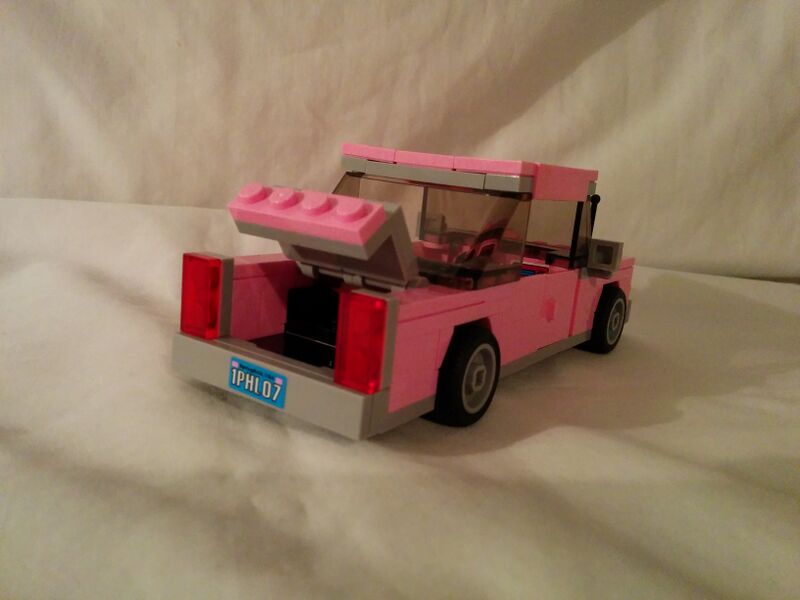 File:ToaMeiko 71006 Review car3.jpg