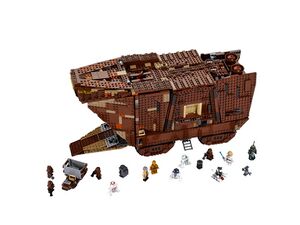75059 Sandcrawler 43.jpg