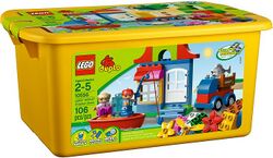 Lego 10556.jpg