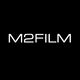 M2Film-logo.jpg