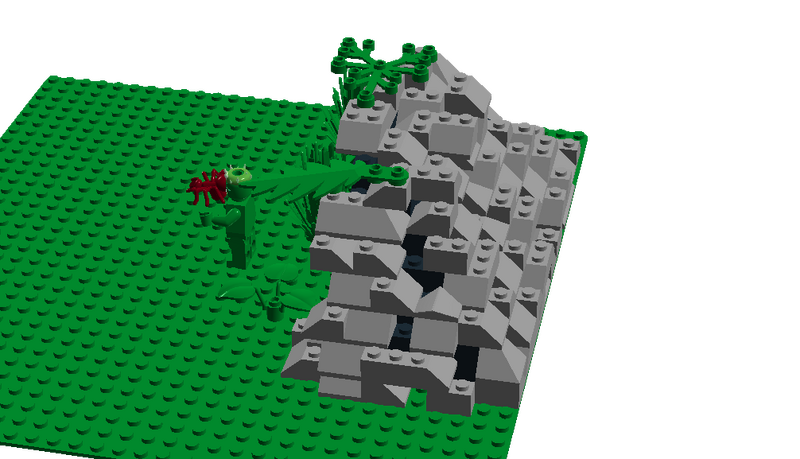 File:MF cave back.png