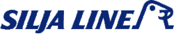Silja Line logo.gif