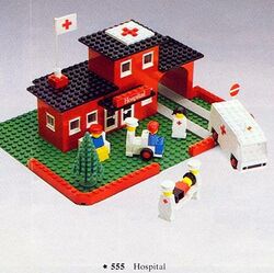 555-Hospital.jpg
