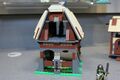 LEGO Toy Fair - Kingdoms - 7189 Mill Village Raid - 18.jpg