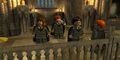 Lego2 Hogwarts students.jpg