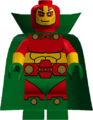 Mister Miracle.png
