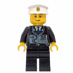 Police man clock.jpg