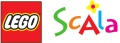 ScalaLogo.svg