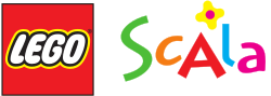 ScalaLogo.svg