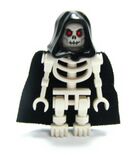 Skeleton Reaper.jpg