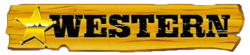 Western-Logo.png