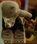 Chima Rhino front.jpg